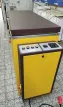 Curing Oven HANO-Grafica EBO V3 - used machines for sale on tramao