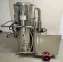 Dust Collector SEJONG OVC-55BS - used machines for sale on tramao