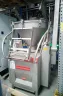 Vacuum Filler KARL SCHNELL P10 SE 588P - used machines for sale on tramao