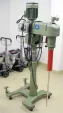Agitator EKATO SM 31 - used machines for sale on tramao