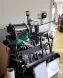 Heidelberg OHT - T - used machines for sale on tramao