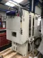 Stanzautomat BRUDERER BSTA 30 - used machines for sale on tramao