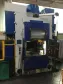 Feinstanzpresse MUBEA HFSM 4000 - used machines for sale on tramao