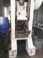 Stanzautomat Müller Gefrees PZK 50x550 S/HK - used machines for sale on tramao