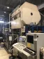 Stanzautomat KAISER V 315 WR 2740 - used machines for sale on tramao