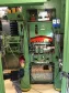 Stanzautomat KAISER V 32 W / 680 - used machines for sale on tramao
