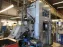 Feinstanzpresse FEINTOOL HFA 6300 CNC - used machines for sale on tramao
