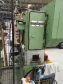 Einständerexzenterpresse HEILBRONN NEPD 25 - used machines for sale on tramao