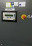 Compressor ATLAS COPCO GA200 FF - used machines for sale on tramao