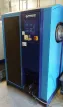 Refrigerant Dryer BOGE D585 428 - купить подержанный