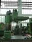 Radial drilling machines 2M57 STANKO - used machines for sale on tramao