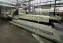 Roller Polishing Machine IMEAS ITALIA RST 1400x1400 - used machines for sale on tramao