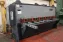 Plate Shear - Hydraulic LVD MVN 31/12 - used machines for sale on tramao