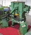 Automatic Punching Press BRUDERER BSTA 80H - å kjøpe brukt