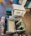Mueller Martini 315 - used machines for sale on tramao
