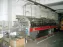 Shrink Wrapping Machine BAUMER WRAP AROUND C86/6 - used machines for sale on tramao