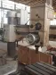 Radial drilling machine MAS Kovosit type VO 32 - comprar segunda mão