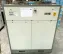 Refrigerating Machine KKW RIEDEL PC 250.01-NE - купити б / в