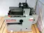 Horizon SP-10 - used machines for sale on tramao - Buy now!