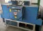 Shrinking Tunnel BVM SC 4030 SD - used machines for sale on tramao