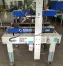 Semi Automatic Carton Sealer SIAT XL35 PA - used machines for sale on tramao