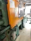 Injection Moulding Machine STORK ST 820-175 - купить подержанный