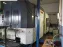MAZAK Machining Center - Horizontal FH 6800 - used machines for sale on tramao