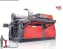AKYAPAK Plate Bending Machine -  4 Rolls AHS 30/86 - used machines for sale on tramao