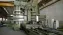 WALDRICH-COBURG Planer-Type Milling M/C - Double Column 17-10 FP 225 - used machines for sale on tramao