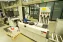 ZOLLER tool presetter Redomatic1 - used machines for sale on tramao
