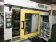 Injection Moulding Machine Arburg ALLROUNDER 320 CD-500-225 - used machines for sale on tramao
