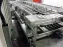 Roller Conveyor Krups LOGO!MAT - used machines for sale on tramao