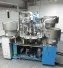Rotary Assembly Machine Automatec PPRT - cumpărați second-hand