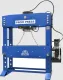 RHTC 160 TON M/H-M/C-2_1100   Workshop Press - used machines for sale on tramao
