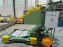COIL TRANSFER CAR - used machines for sale on tramao - Buy now!