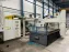 Milling Machining Centers 5 Axis  UNISIGN Uniport4 - used machines for sale on tramao