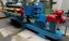INFEED DRIVER UNIT - used machines for sale on tramao
