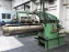 DECOILER - used machines for sale on tramao - Buy now!