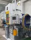 Fine Blanking Press -mechanical- FEINTOOL GKP F 250 - used machines for sale on tramao