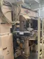 Double Disc Grinder, vertical DISKUS DDS 457 III PRVM-CNC - used machines for sale on tramao
