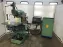 CNC Fräsmaschine - DECKEL FP 3 A - used machines for sale on tramao