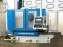 CNC Bettfräsmaschine - AUERBACH FBE 1200 - å kjøpe brukt