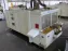 Horizontal Bearbeitungszentrum mit Palettenwechsler - STEINEL BZ 24 FFZ - used machines for sale on tramao