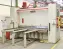 Hydraulische Tafelschere - STEINER HTS 30 / 20 R - used machines for sale on tramao