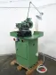 Bohrerschleifmaschine - HAARMANN HSP 30 - used machines for sale on tramao