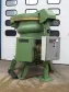 Rundtrogvibrations-Gleitschleifanlage - WALTHER TROWAL CLS-230 - used machines for sale on tramao