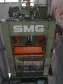 Doppelständer - Hydraulikpresse - SMG HBP 200 - 2000 / 2000 - used machines for sale on tramao