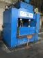 Doppelständer - Hydraulikpresse - ALPHA TEC -- ALPHATEC RPS 5000 - used machines for sale on tramao