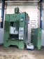 Doppelständer - Hydraulikpresse - NEFF RHS 125 Z - used machines for sale on tramao