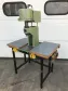 Pneumatikpresse, Druckluftpresse - BOSCH 0840 002 002 - used machines for sale on tramao